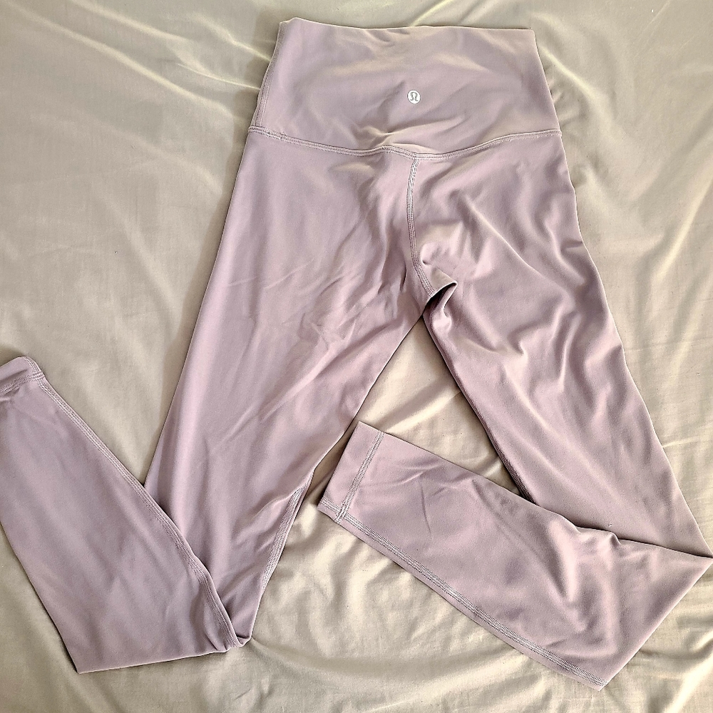 Lululemon